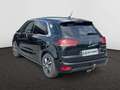 Citroen C4 SpaceTourer Feel 1.5 BlueHDi 130ch Noir - thumbnail 3
