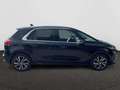Citroen C4 SpaceTourer Feel 1.5 BlueHDi 130ch Noir - thumbnail 10