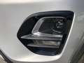 DR Automobiles DR 3.0 1.5 BI-FUEL GPL "AUTOMATICA" Argent - thumbnail 30
