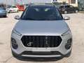 DR Automobiles DR 3.0 1.5 BI-FUEL GPL "AUTOMATICA" Argent - thumbnail 4