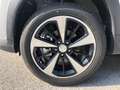 DR Automobiles DR 3.0 1.5 BI-FUEL GPL "AUTOMATICA" Argent - thumbnail 31