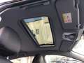 DR Automobiles DR 3.0 1.5 BI-FUEL GPL "AUTOMATICA" Argent - thumbnail 14