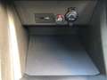 DR Automobiles DR 3.0 1.5 BI-FUEL GPL "AUTOMATICA" Argent - thumbnail 26