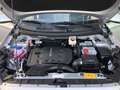 DR Automobiles DR 3.0 1.5 BI-FUEL GPL "AUTOMATICA" Argent - thumbnail 33