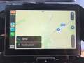 DR Automobiles DR 3.0 1.5 BI-FUEL GPL "AUTOMATICA" Argent - thumbnail 9