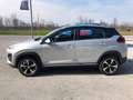 DR Automobiles DR 3.0 1.5 BI-FUEL GPL "AUTOMATICA" Argent - thumbnail 37