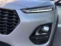 DR Automobiles DR 3.0 1.5 BI-FUEL GPL "AUTOMATICA" Argent - thumbnail 29