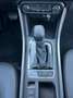 DR Automobiles DR 3.0 1.5 BI-FUEL GPL "AUTOMATICA" Argent - thumbnail 13