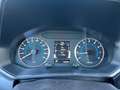 DR Automobiles DR 3.0 1.5 BI-FUEL GPL "AUTOMATICA" Argent - thumbnail 10