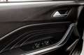 DR Automobiles DR 3.0 1.5 BI-FUEL GPL "AUTOMATICA" Argent - thumbnail 19