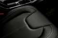 DR Automobiles DR 3.0 1.5 BI-FUEL GPL "AUTOMATICA" Argent - thumbnail 17