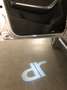 DR Automobiles DR 3.0 1.5 BI-FUEL GPL "AUTOMATICA" Argent - thumbnail 24