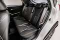DR Automobiles DR 3.0 1.5 BI-FUEL GPL "AUTOMATICA" Argent - thumbnail 15