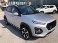 DR Automobiles DR 3.0 1.5 BI-FUEL GPL "AUTOMATICA" Argent - thumbnail 1