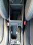 DR Automobiles DR 3.0 1.5 BI-FUEL GPL "AUTOMATICA" Argent - thumbnail 27