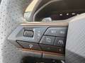 CUPRA Leon Sportstourer 1.4 e-Hybrid VZ Copper Edition Noir - thumbnail 8