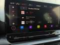 CUPRA Leon Sportstourer 1.4 e-Hybrid VZ Copper Edition Noir - thumbnail 17