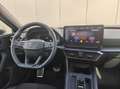 CUPRA Leon Sportstourer 1.4 e-Hybrid VZ Copper Edition Noir - thumbnail 7