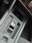 CUPRA Leon Sportstourer 1.4 e-Hybrid VZ Copper Edition Noir - thumbnail 13
