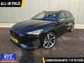 CUPRA Leon Sportstourer 1.4 e-Hybrid VZ Copper Edition Noir - thumbnail 1