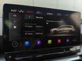 CUPRA Leon Sportstourer 1.4 e-Hybrid VZ Copper Edition Noir - thumbnail 19