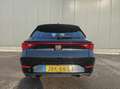 CUPRA Leon Sportstourer 1.4 e-Hybrid VZ Copper Edition Noir - thumbnail 20
