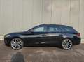 CUPRA Leon Sportstourer 1.4 e-Hybrid VZ Copper Edition Noir - thumbnail 3