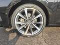 CUPRA Leon Sportstourer 1.4 e-Hybrid VZ Copper Edition Noir - thumbnail 4