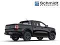 Ford Ranger DK Wildtrak 3,0L Eblue 240PS A AWD Schwarz - thumbnail 5