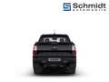 Ford Ranger DK Wildtrak 3,0L Eblue 240PS A AWD Schwarz - thumbnail 7