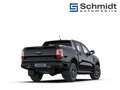 Ford Ranger DK Wildtrak 3,0L Eblue 240PS A AWD Schwarz - thumbnail 6