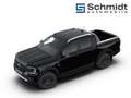 Ford Ranger DK Wildtrak 3,0L Eblue 240PS A AWD Schwarz - thumbnail 9