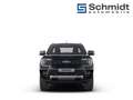 Ford Ranger DK Wildtrak 3,0L Eblue 240PS A AWD Schwarz - thumbnail 2