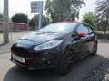 Ford Fiesta 1.0 EcoBoost ***140PS*** Negro - thumbnail 3