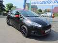Ford Fiesta 1.0 EcoBoost ***140PS*** Negro - thumbnail 1