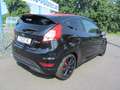 Ford Fiesta 1.0 EcoBoost ***140PS*** Negro - thumbnail 5