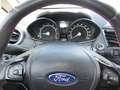 Ford Fiesta 1.0 EcoBoost ***140PS*** Negro - thumbnail 7