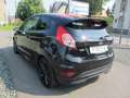 Ford Fiesta 1.0 EcoBoost ***140PS*** Negro - thumbnail 4