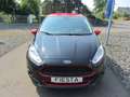 Ford Fiesta 1.0 EcoBoost ***140PS*** Negro - thumbnail 2