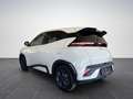 BYD Dolphin SURF Comfort/ACC/LEDER/360°/SHZ/NAV/ 115 kW (15... Weiß - thumbnail 5