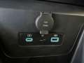 BYD Dolphin Surf Comfort/ACC/LEDER/360°/SHZ/NAV/ 115 kW (156 PS)... Weiß - thumbnail 14
