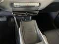 BYD Dolphin Surf Comfort/ACC/LEDER/360°/SHZ/NAV/ 115 kW (156 PS)... Weiß - thumbnail 13