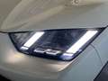 BYD Dolphin SURF Comfort/ACC/LEDER/360°/SHZ/NAV/ 115 kW (15... Weiß - thumbnail 19