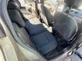 Renault Megane 1,5 Diesel 66 kW 90Ps Braun - thumbnail 6
