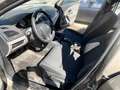 Renault Megane 1,5 Diesel 66 kW 90Ps Braun - thumbnail 4