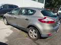 Renault Megane 1,5 Diesel 66 kW 90Ps Braun - thumbnail 8