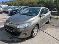 Renault Megane 1,5 Diesel 66 kW 90Ps Braun - thumbnail 3