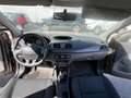Renault Megane 1,5 Diesel 66 kW 90Ps Braun - thumbnail 5