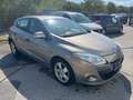 Renault Megane 1,5 Diesel 66 kW 90Ps Braun - thumbnail 2