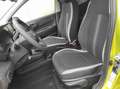 Hyundai i10 Smart Smart*Navi*PDC*Cam*Klima*SHZ 46 kW (63 PS... Gelb - thumbnail 10